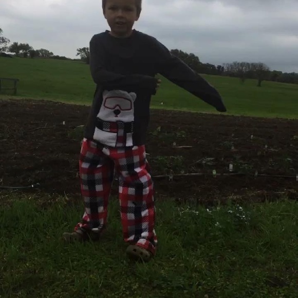 Meet your Posher, Amber - Picture 1 of 1